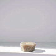 Oribe Oribe Fiber Groom Elastic Texture Paste 50ml Hair Styling Paste Gray