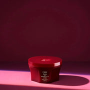 Oribe Oribe Masque for Beautiful Color 175ml Hair Masque Dark Red