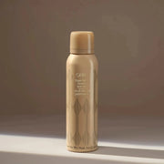 Oribe Oribe Flash Form Finishing Spray Wax 150ml Spray Wax Dim Gray