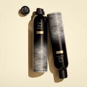 Oribe Oribe Gold Lust Dry Shampoo 300ml Dry Shampoo Dark Slate Gray