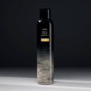 Oribe Oribe Gold Lust Dry Shampoo 300ml Dry Shampoo Gray