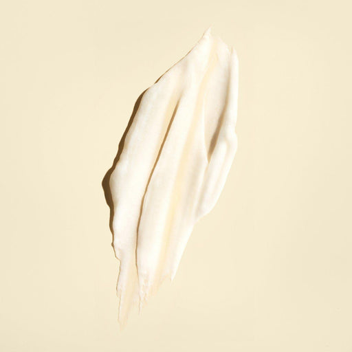 Oribe Oribe Gold Lust Repair & Restore Conditioner 200 ml Hair Conditioner Antique White