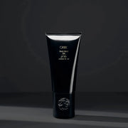 Oribe Oribe Rock Hard Gel 100ml Hair Gel Dark Slate Gray