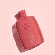 Oribe Oribe Bright Blonde Shampoo for Beautiful Color 250 ml Shampoo Bisque