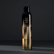 Oribe Oribe Free Styler Working Hairspray 300 ml Hairspray Black