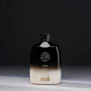 Oribe Oribe Gold Lust Repair & Restore Shampoo 250 ml Shampoo Black