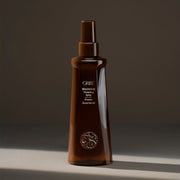 Oribe Oribe Maximista Thickening Spray 200 ml Thickening Spray Dark Slate Gray