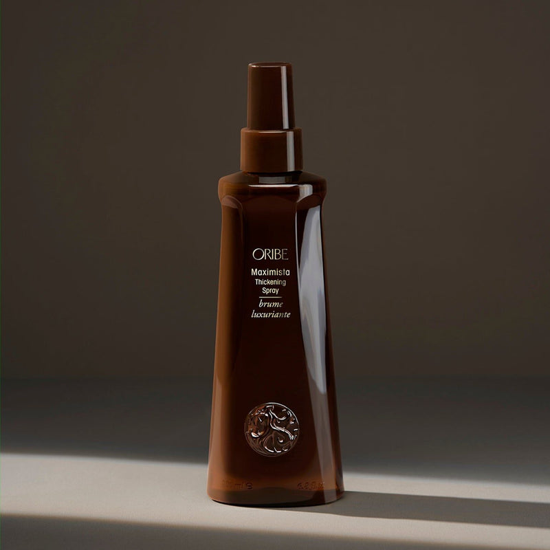 Oribe Oribe Maximista Thickening Spray 200 ml Thickening Spray Dark Slate Gray