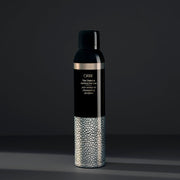 Oribe Oribe The Cleanse Clarifying Shampoo 200 ml Shampoo Dark Slate Gray