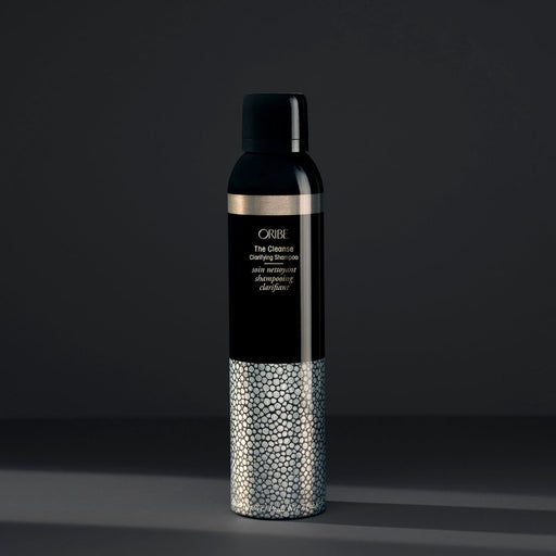 Oribe Oribe The Cleanse Clarifying Shampoo 200 ml Shampoo Dark Slate Gray