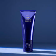 Oribe Oribe Conditioner For Brilliance & Shine 200 ml Hair Conditioner Dark Slate Gray