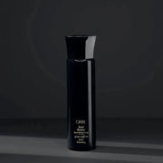 Oribe Oribe Royal Blowout Heat Styling Spray 175ml Hair Styling Spray Dark Slate Gray