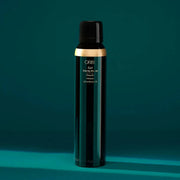 Oribe Oribe Curl Shaping Mousse 175ml Hair Styling Mousse Dark Slate Gray