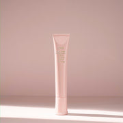 Oribe Oribe Serene Scalp Soothing Level-On Treatment 50 ml Hair Treatment Rosy Brown