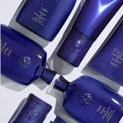 Oribe Oribe Shampoo For Brilliance & Shine  250 ml Shampoo Midnight Blue