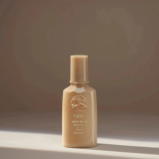 Oribe Oribe Matte Waves Texture Lotion 100ml Hair Lotion Dim Gray