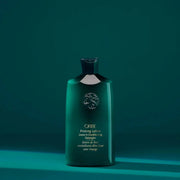 Oribe Oribe Priming Lotion Leave-in Conditioning Detangler 250ml Leave-in Conditioning Detangler Dark Slate Gray