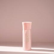 Oribe Oribe Serene Scalp Thickening Treatment Spray 125 ml Hair Treatment Spray Rosy Brown
