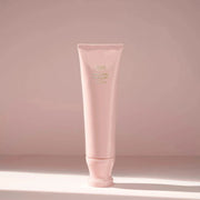 Oribe Oribe Serene Scalp Exfoliating Scrub 125ml Hair Scrub Rosy Brown