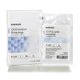 Dukal Corp Dukal Corp Oil Emulsion Dressing 3 X 8 In First Aid Lavender