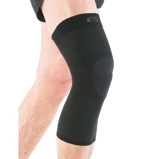Neo G Neo G Airflow Knee Support Medium 34 - 38 Cm #725M Plumbing Fittings & Supports White Smoke