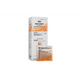 Pharma-Hol Pharma-Hol Surface Cleaner Liquid 16 Oz. Bottle Alcohol Scent EACH Glass & Surface Cleaners Light Gray