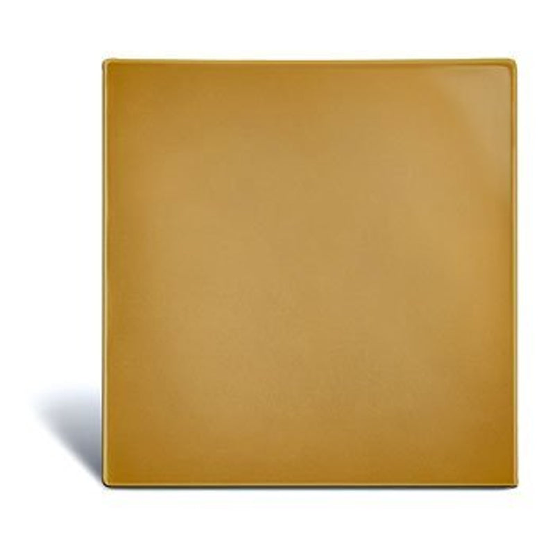 Convatec Convatec Sur-Fit Natura® Stomahesive® Skin Barrier – 45 mm Flange Fencing & Barriers Dark Khaki