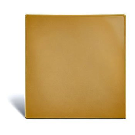 Convatec Convatec Sur-Fit Natura® Stomahesive® Skin Barrier – 45 mm Flange Fencing & Barriers Dark Khaki
