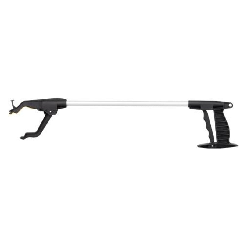 Nova Nova Reacher Dragon 32 Inch Health Care White Smoke