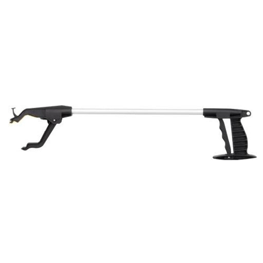 Nova Nova Reacher Dragon 32 Inch Health Care White Smoke