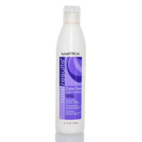 Bain de Terre Bain de Terre Kiwi Color Protecting Shampoo 13.5oz Shampoo Lavender