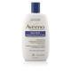 Prax Prax Lotion Lotion For Itching Skin 4 Fl Oz Lotion & Moisturizer White Smoke