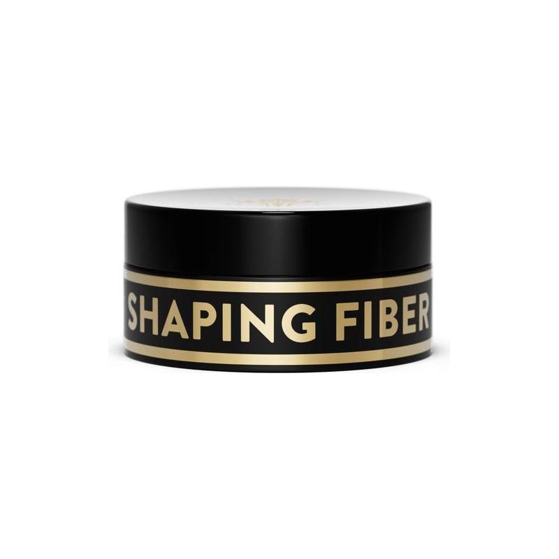 Philip B Philip B. Oud Royal Perfect Finish Shaping Fiber 2 oz Hair Styling Product Black