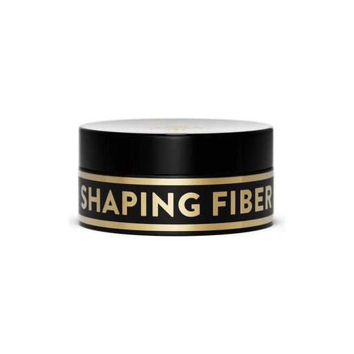 Philip B Philip B. Oud Royal Perfect Finish Shaping Fiber 2 oz Hair Styling Product Black