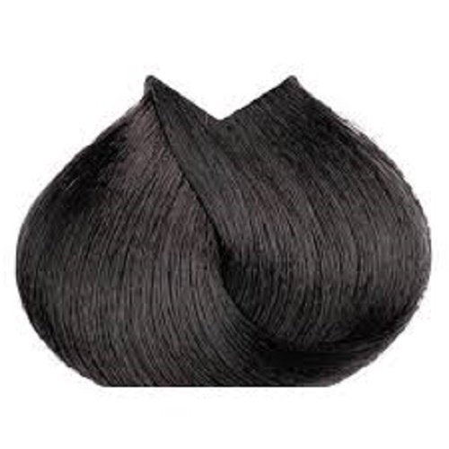 L'Oreal Paris L'Oreal Paris INOA Permanent Hair Color - 2.1 Oz 60 G - 4.0 / 4NN Health & Beauty White Smoke