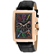 Bids.com Christian Van Sant Men's Prodigy Watches White Smoke