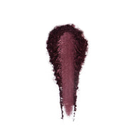 Sydoni Skincare and Beauty SYDONI ROSE' EYESHADOW PALETTE | Pink & Burgundy Matte Shades with Shimmer Highlights Eyeshadow Palette Dark Slate Gray