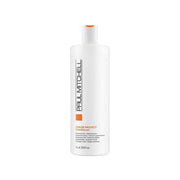 Paul Mitchell Paul Mitchell Color Care Color Protect Daily Conditioner 33.8 oz Hair Conditioner Lavender