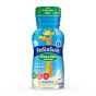 PediaSure PediaSure Grow & Gain with Fiber – Therapeutic Nutrition, Vanilla (8 fl oz) Baby Safety White Smoke