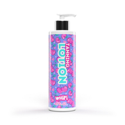 Whipi Co Tanning Lotion White Smoke