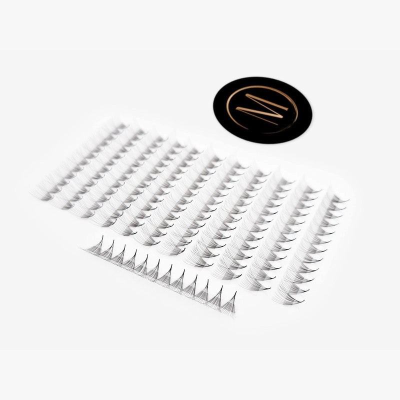 Mega Lash Academy 12D Mix Rapid Promade Fans® - 500 Fans Promade Fans White Smoke 0.03 / CC / Mixed 9-10-11-12 mm,0.03 / CC / Mixed 11-12-13-14 mm,0.03 / CC / Mixed 13-14-15-16 mm,0.03 / CC / Mixed 15-16-17-18 mm,0.03 / D / Mixed 9-10-11-12 mm,0.03 / D / Mixed 11-12-13-14 mm,0.03 / D / Mixed 13-14-15-16 mm,0.03 / D / Mixed 15-16-17-18
