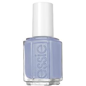 Essie Essie As If 0.5 Oz - #1082 Nail Polishes White Smoke