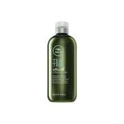 Paul Mitchell Paul Mitchell Tea Tree Special Conditioner 16.9 oz Conditioner Dark Slate Gray