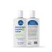 Akron Pharma Ammonium Lact  Lt 12% 225Gm Ff Lotion & Moisturizer White Smoke