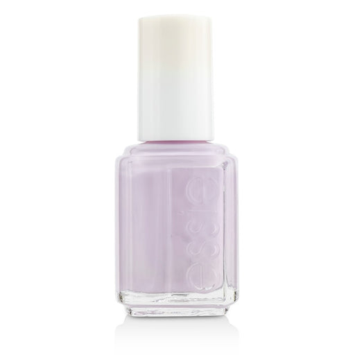 Essie Essie Nail Polish Go Ginza 825 Nail Polishes White Smoke