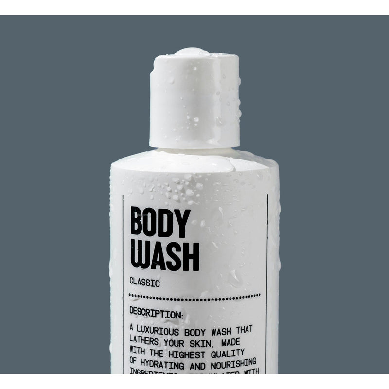 Blu Atlas Natural Body Wash Body Dim Gray Classic / Single,Classic / 2-Pack,Classic / 3-Pack,Coconut Apricot / Single,Coconut Apricot / 2-Pack,Coconut Apricot / 3-Pack,Santal Cedar / Single
