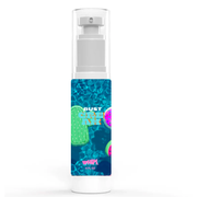 Whipi Co Bust Cream White Smoke