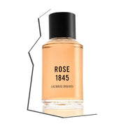 LAZARUS DOUVOS ROSE 1845 Body Oil Mist BODY CARE White Smoke 3.4 fl.oz. 100ml.
