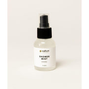Sunflower Motherhood Evening Shower Mist Bath & Body Beige