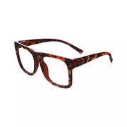 eyekeeper.com PcFab | Ready-made Readers Eyeglasses Dark Slate Gray Black / +0.50,Black / +0.75,Black / +1.00,Black / +1.25,Black / +1.50,Black / +1.75,Black / +2.00,Black / +2.25,Black / +2.50,Black / +2.75,Black / +3.00,Black / +3.25,Black / +3.50,Black / +3.75,Black / +4.00,Clear / +0.50,Clear / +0.75,Clear / +1.00,Cle